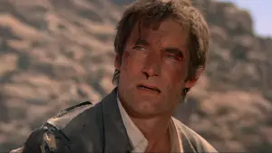 Backdrop to the movie "Licence to Kill" #651376