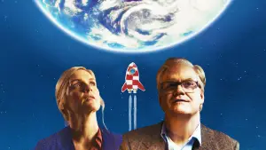 Backdrop to the movie "Linoleum" #755697