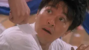 Backdrop to the movie "Love on Delivery" #390531