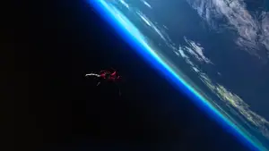 Backdrop to the movie "Man of Steel" #583670