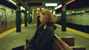 Backdrop to the movie "Memory" #191342