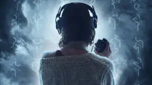 Backdrop to the movie "Monolith" #191468