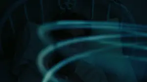 Backdrop to the movie "Oppenheimer" #556069