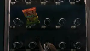 Backdrop to the movie "Over the Hedge" #669131