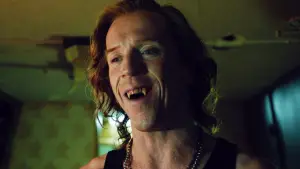 Backdrop to the movie "The Radleys" #683736