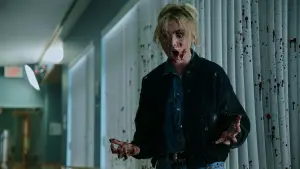 Backdrop to the movie "Ready or Not 2: Here I Come" #760388