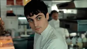 Backdrop to the movie "Redress" #533268