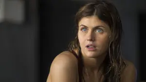 Backdrop to the movie "San Andreas" #173056