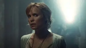 Backdrop to the movie "Silent Hill" #567615