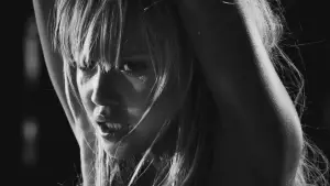 Backdrop to the movie "Sin City" #630585