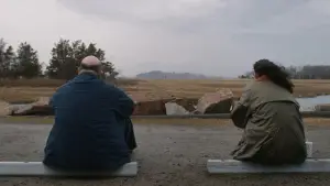 Backdrop to the movie "Sorry, Baby" #762652