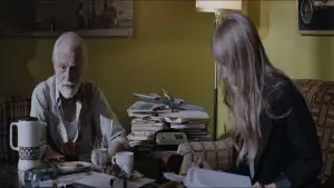 Backdrop to the movie "Sweet Home" #492748