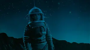 Backdrop to the movie "The Fabulous Baron Munchausen" #476264