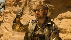 Backdrop to the movie "The Fall Guy" #572400