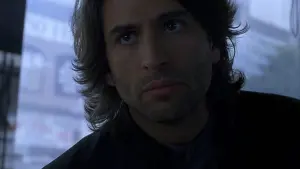 Backdrop to the movie "The Prophecy 3: The Ascent" #383417