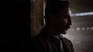 Backdrop to the movie "There Will Be Blood" #624061