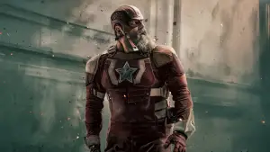 Backdrop to the movie "Thunderbolts" #524998