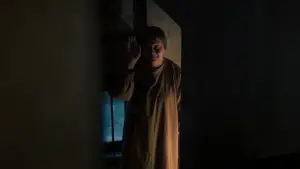 Backdrop to the movie "Sukma" #531659