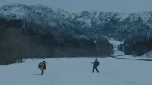 Backdrop to the movie "18×2 Beyond Youthful Days" #678596