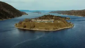 Backdrop to the movie "Battle of Oslo" #617599