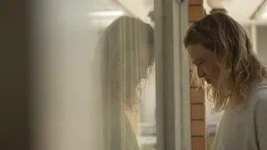 Backdrop to the movie "Nitram" #348542