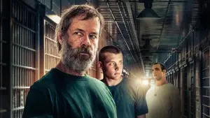 Backdrop to the movie "Inside" #698144