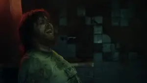 Backdrop to the movie "Return to Silent Hill" #508828