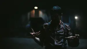 Backdrop to the movie "Sinners" #512347