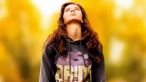 Backdrop to the movie "The Edge of Seventeen" #235012