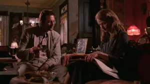 Backdrop to the movie "Angel Heart" #238145