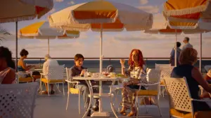 Backdrop to the movie "Beau Is Afraid" #189959