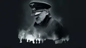 Backdrop to the movie "Downfall" #668110