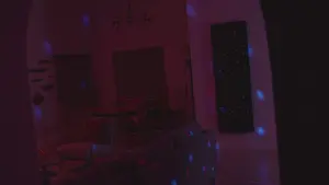 Backdrop to the movie "Drain Away" #464610