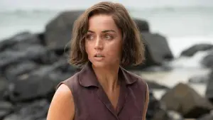 Backdrop to the movie "Eden" #779811