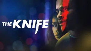 Watch film The Knife | Official Trailer