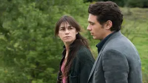 Backdrop to the movie "Every Thing Will Be Fine" #421095