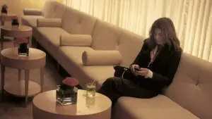 Backdrop to the movie "Full Frontal" #692370