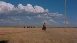 Backdrop to the movie "Giant" #713247