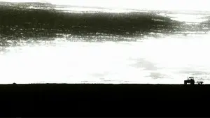 Backdrop to the movie "Happy End" #438261