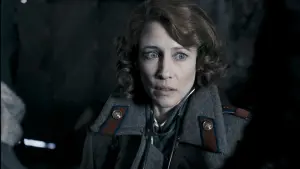 Backdrop to the movie "In Tranzit" #462493