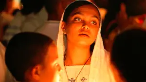 Backdrop to the movie "Lacan Palestine" #744797