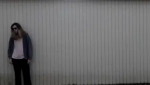 Watch film Life Without It | Life Without It - Teaser Trailer