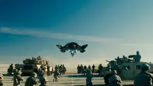 Backdrop to the movie "Man of Steel" #583682