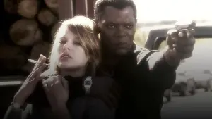 Backdrop to the movie "No Good Deed" #387337