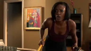 Backdrop to the movie "Ooga Booga" #730160