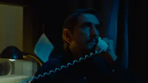 Backdrop to the movie "Paris, Texas" #734325