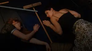 Backdrop to the movie "Practical Magic" #697222