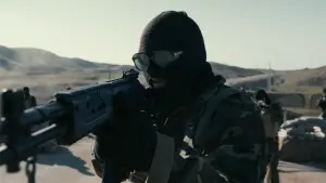 Backdrop to the movie "Steppenwolf" #197095