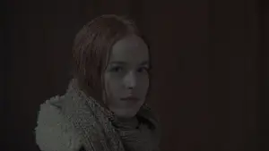 Backdrop to the movie "Suspiria" #671029