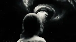 Backdrop to the movie "The Lord of the Rings: The Return of the King" #748548